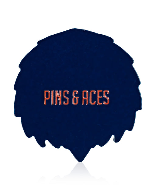 Independence Eagle - Ball Marker