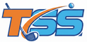 TSS Logo